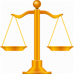 scale-clipart-balance-power-3