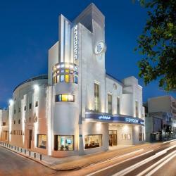 church-of-scientology-tel-aviv