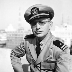 lrh-44-03-obp-3f-restored-extend