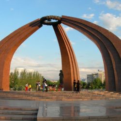 Религиоведческая экспертиза саентологических материалов