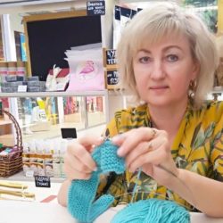 tonkina-maria-and-28-eyeholes-sm